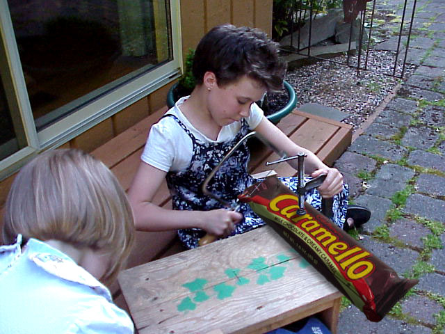 Photoshop Design by BobbyOKay for DesignCrowd (Community Contests) | Design #9116128