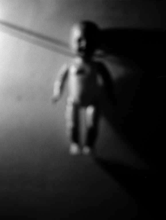 Photography by yoxigen for DesignCrowd (Community Contests) | Design #9131508