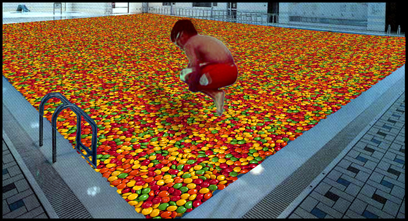 Diseño de Photoshop por mgeoffrey para DesignCrowd (Community Contests) | Diseño #9116133