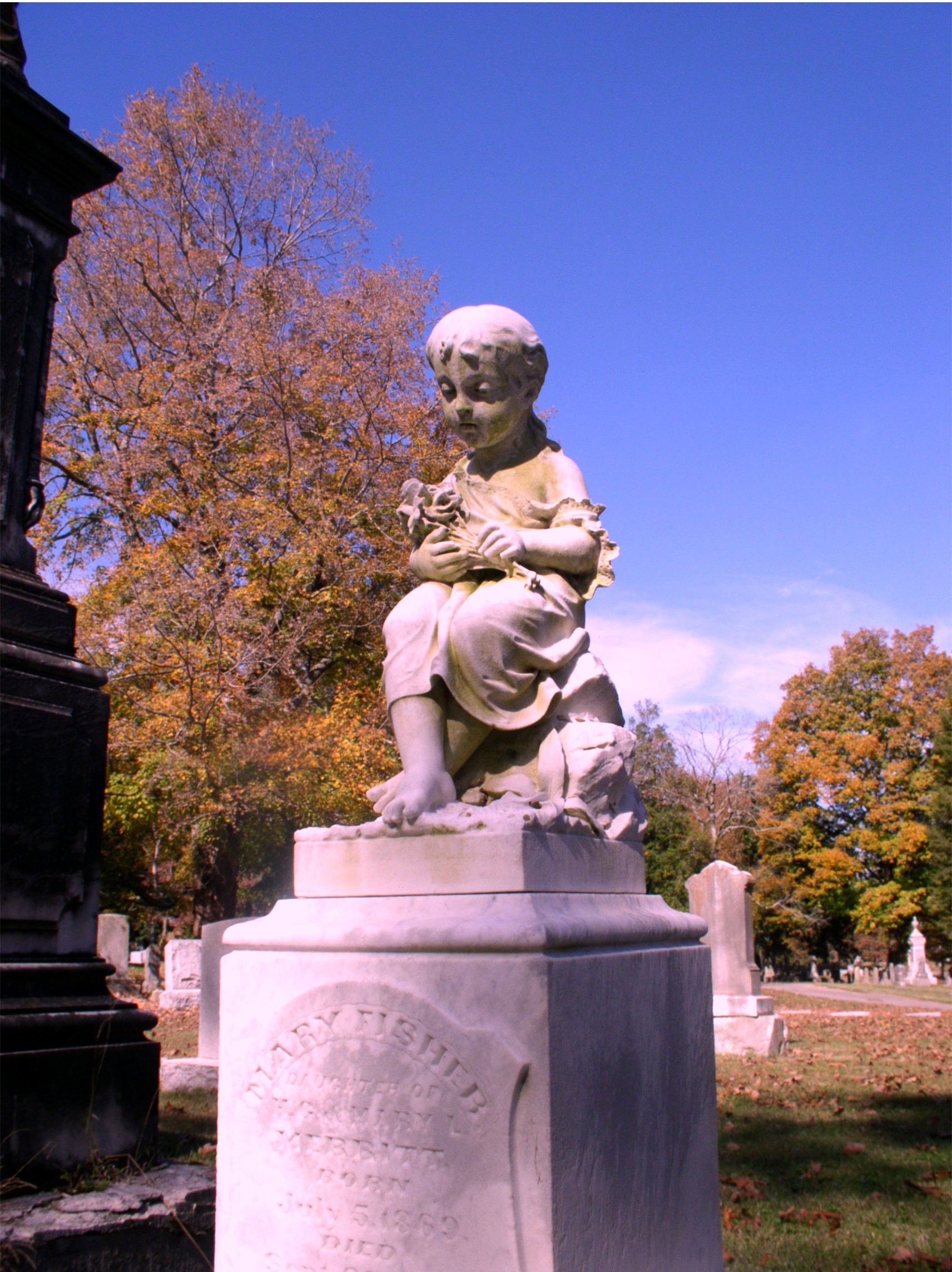 Fotografie von crsincere für DesignCrowd (Community Contests) | Design #9138683