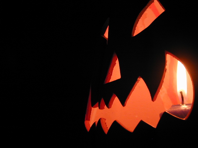 Fotografie von dsa157 für DesignCrowd (Community Contests) | Design #9131501