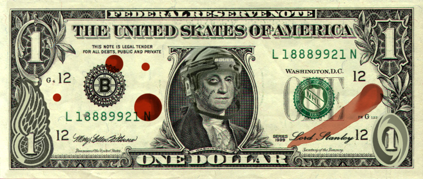 Diseño de Photoshop por Vortex para DesignCrowd (Community Contests) | Diseño #9119776