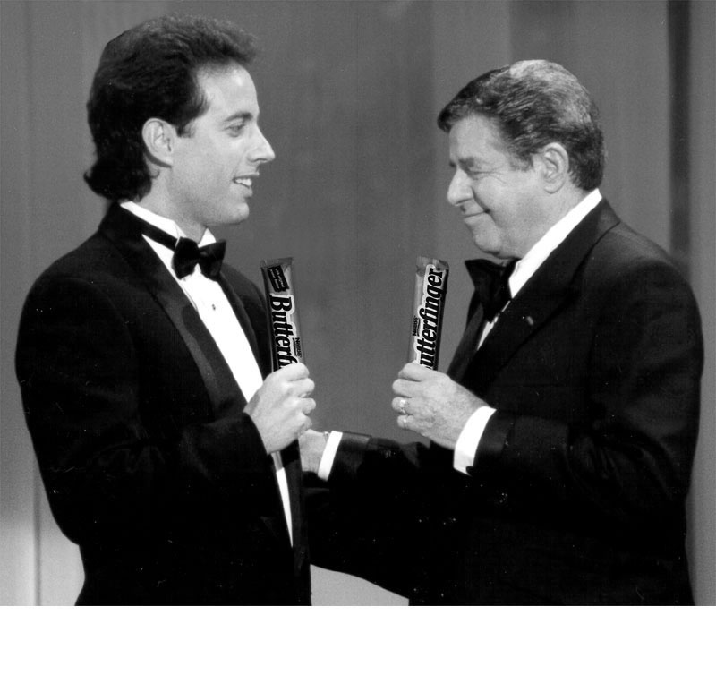 Photoshop Design by stevenj for DesignCrowd (Community Contests) | Design #9116181