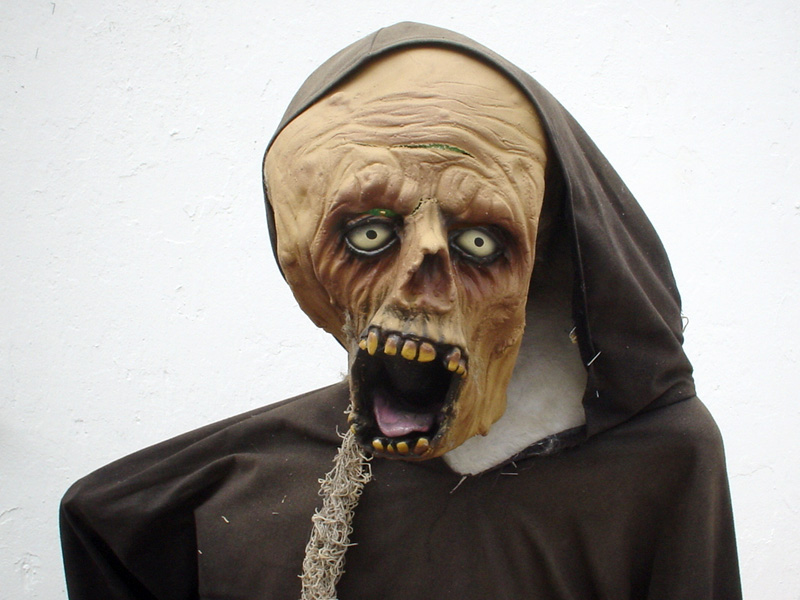 Photographie par Resalg pour DesignCrowd (Community Contests) | Design #9131541