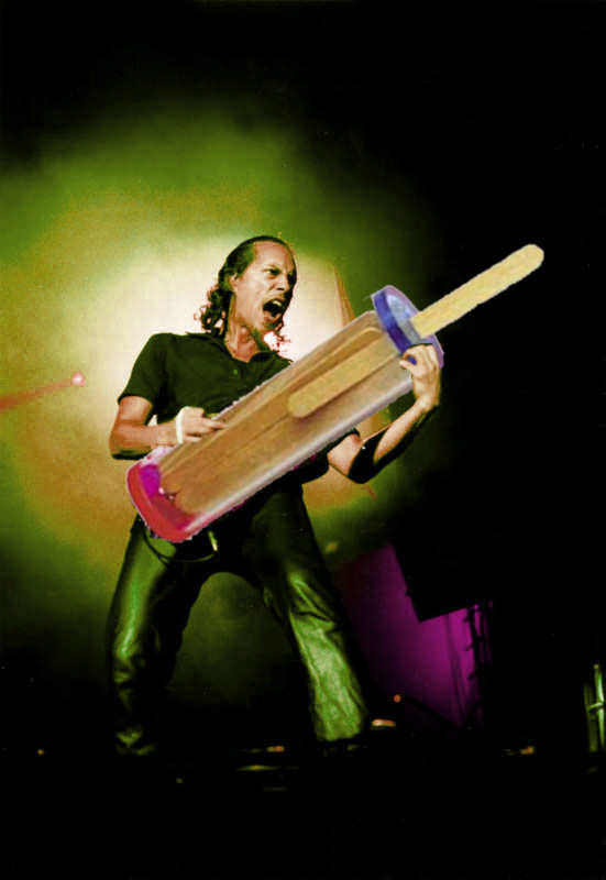 Photoshop Design by Marksman for DesignCrowd (Community Contests) | Design #9116155