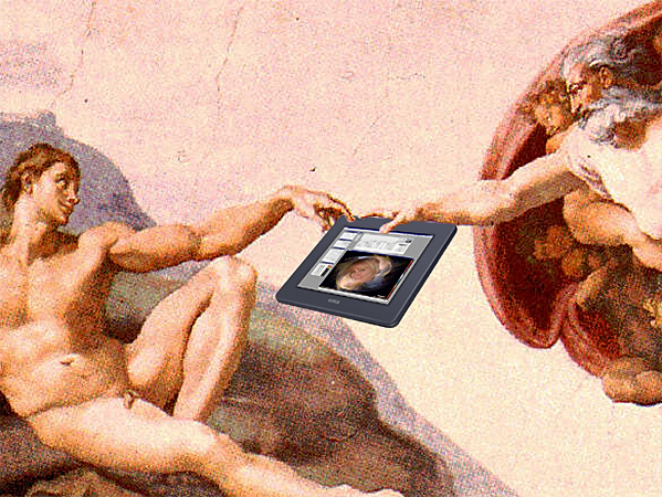 Photoshop Design by oneguy for DesignCrowd (Community Contests) | Design #9145541