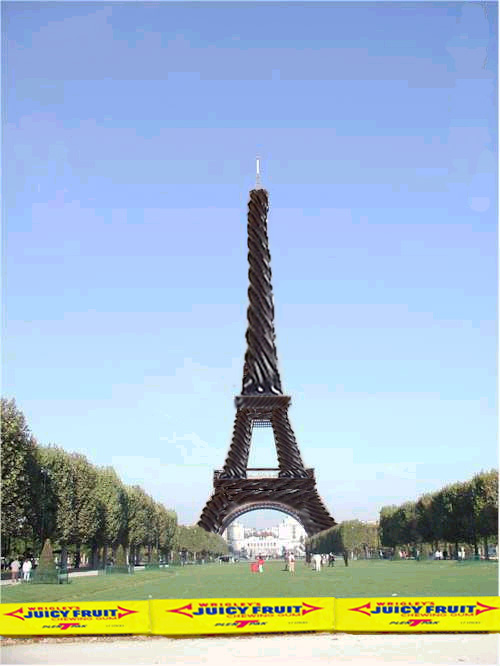 Photoshop Design by charmedy for DesignCrowd (Community Contests) | Design #9116204