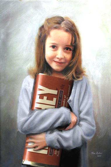 Diseño de Photoshop por LesKellert para DesignCrowd (Community Contests) | Diseño #9116175