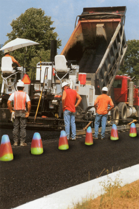 Photoshop Design by jlouis for DesignCrowd (Community Contests) | Design #9116169