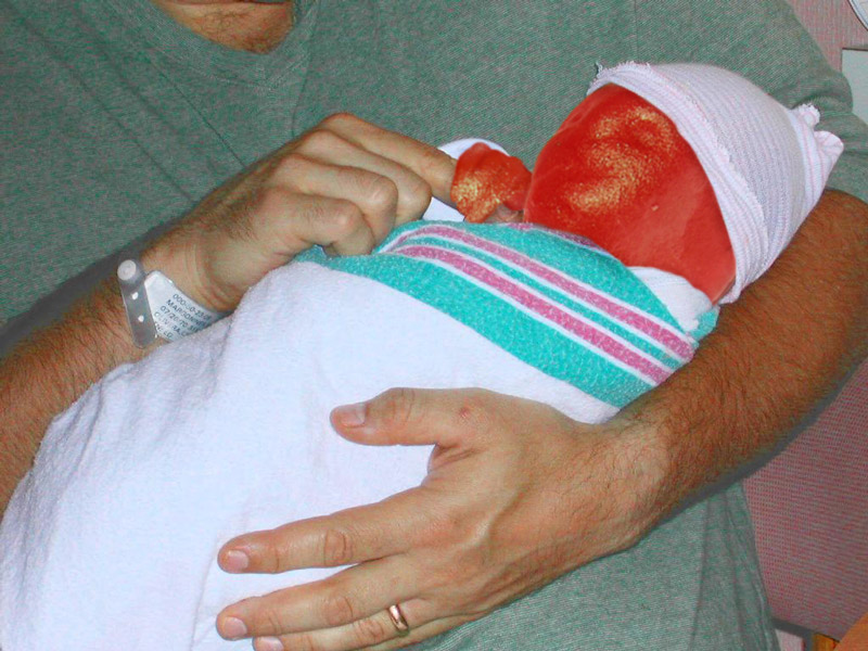 Design Photoshop par Trinity-of-One pour DesignCrowd (Community Contests) | Design #9116163