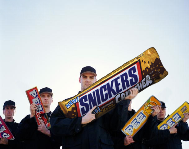 Photoshop Design by aeahumada for DesignCrowd (Community Contests) | Design #9116314