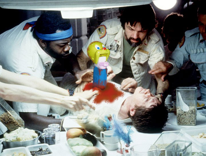 Photoshop Design by digsRus for DesignCrowd (Community Contests) | Design #9116268