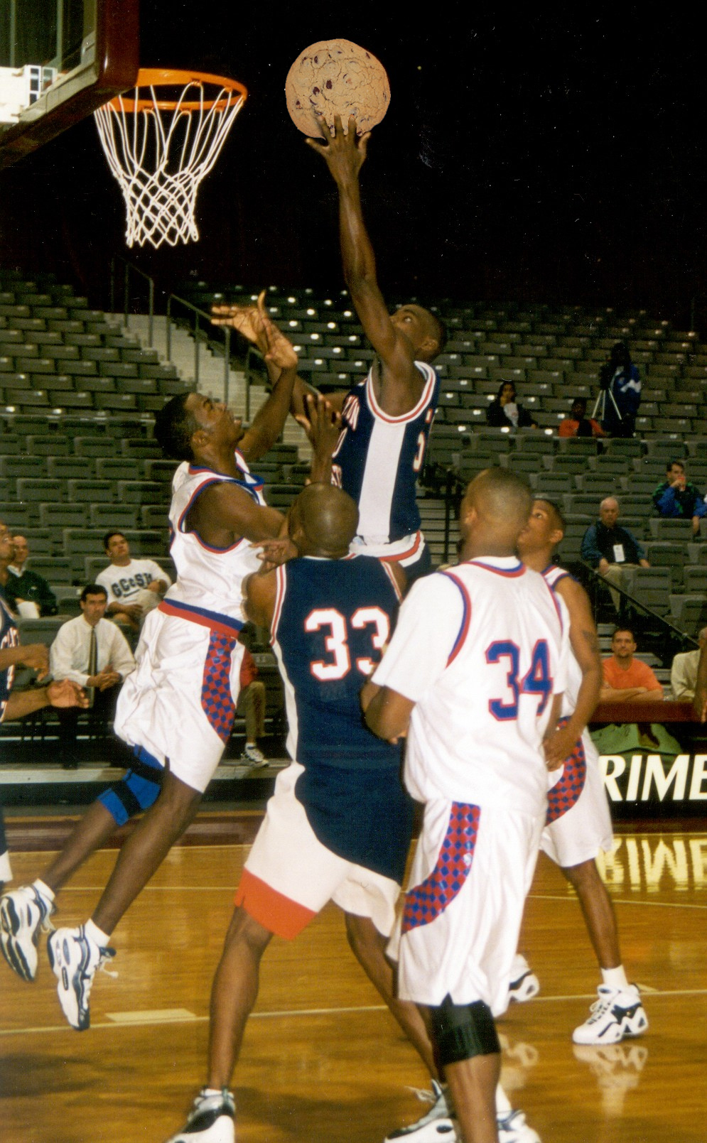 Photoshop Design by GrogAlegutz for DesignCrowd (Community Contests) | Design #9116326