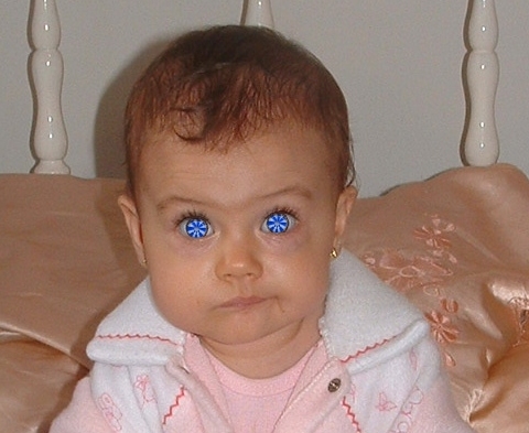 Diseño de Photoshop por CynLynn para DesignCrowd (Community Contests) | Diseño #9116303