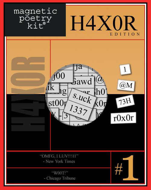 Photoshop-Design von KingPoo für DesignCrowd (Community Contests) | Design #9131864