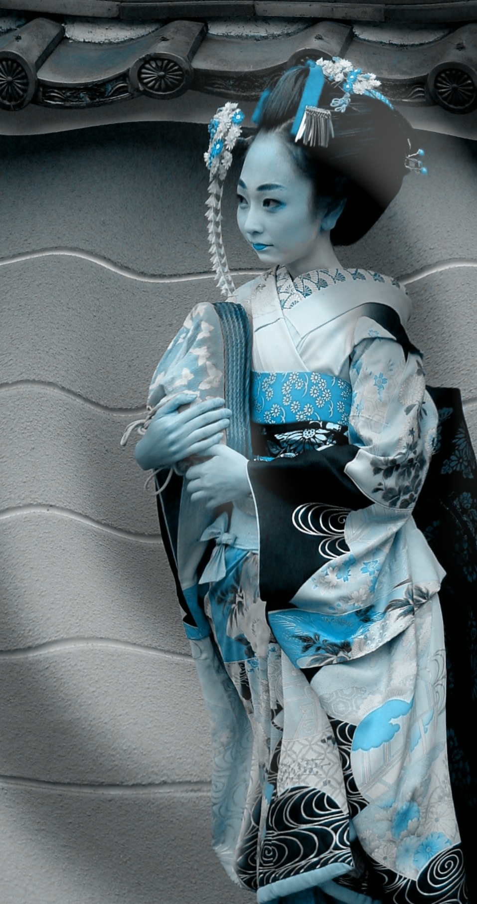 Photography by lafugitt for DesignCrowd (Community Contests) | Design #9119853