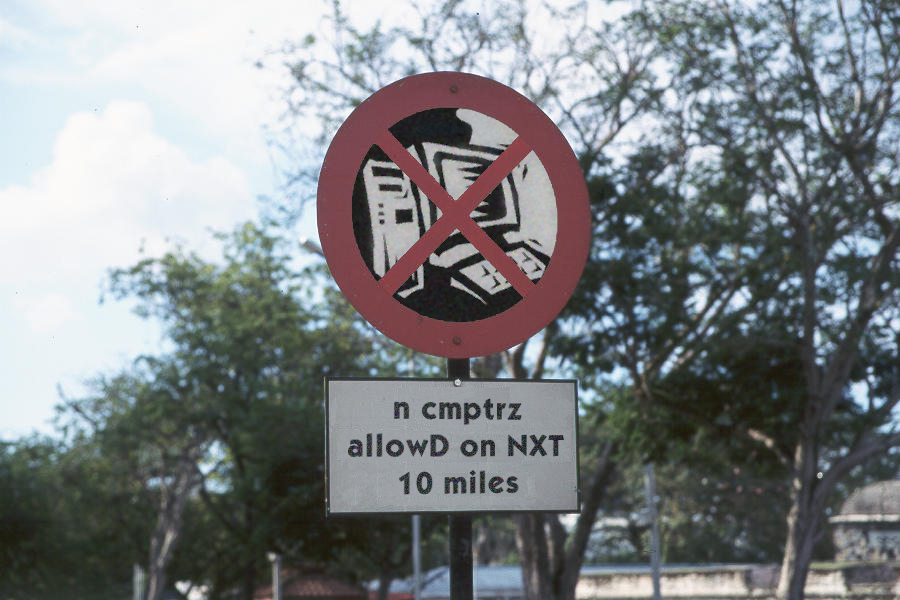 Diseño de Photoshop por fippsbozz para DesignCrowd (Community Contests) | Diseño #9131869