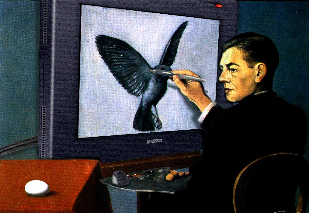 Photoshop-Design von chris_ für DesignCrowd (Community Contests) | Design #9145544