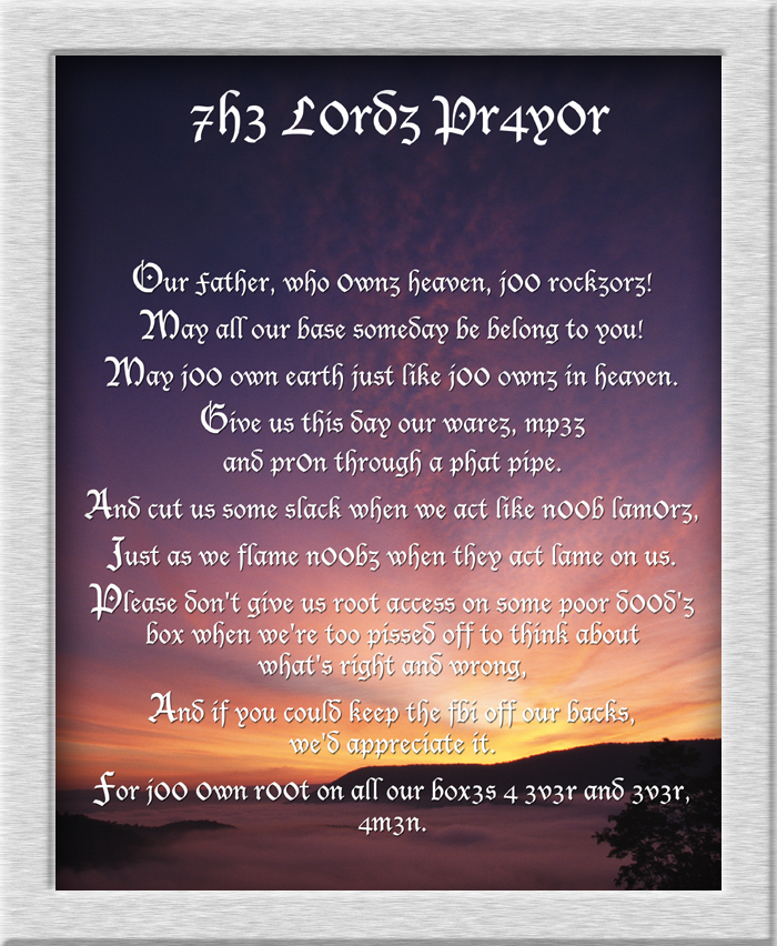 Design Photoshop par f1endish pour DesignCrowd (Community Contests) | Design #9131883