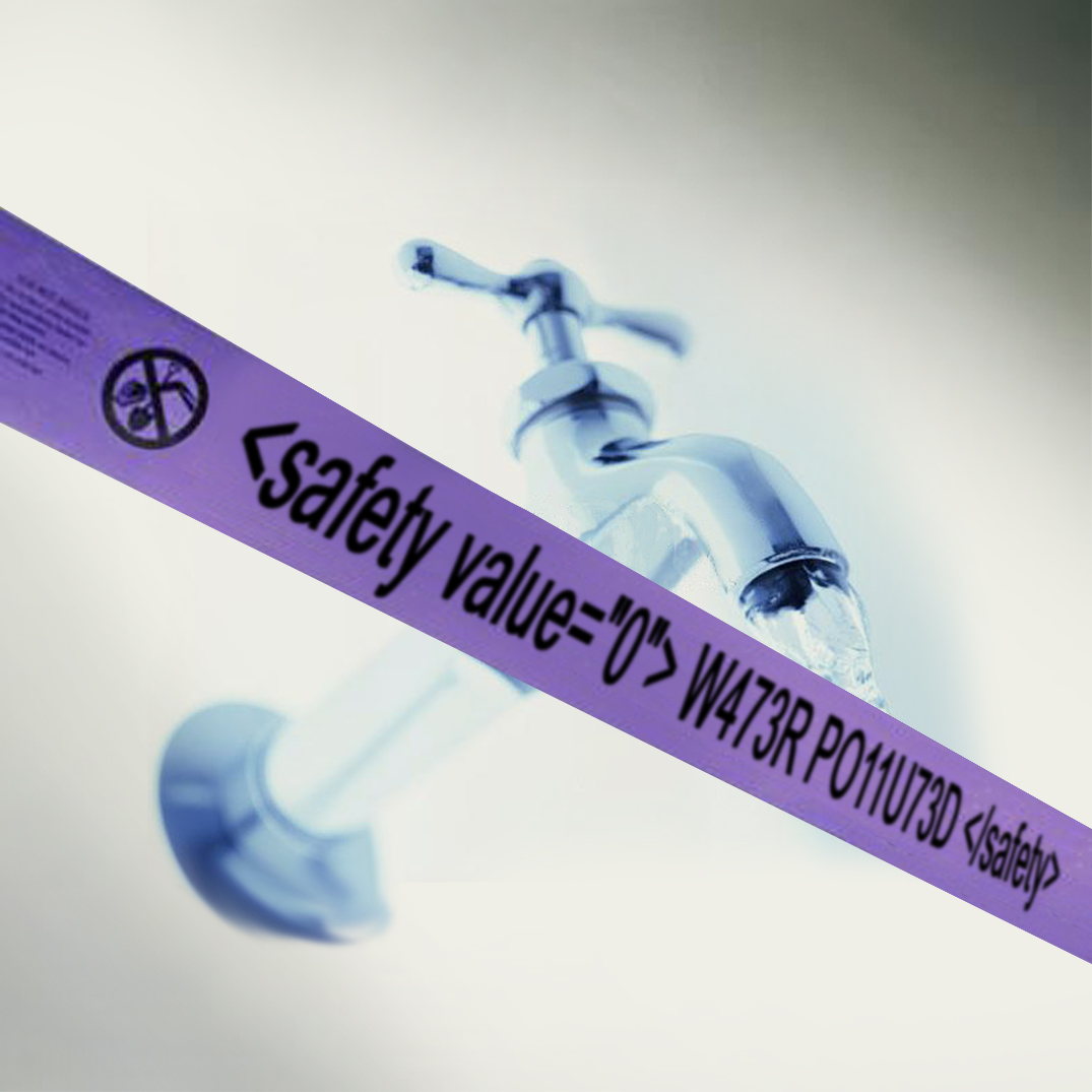 Diseño de Photoshop por aadhitya_SUSP para DesignCrowd (Community Contests) | Diseño #9131918