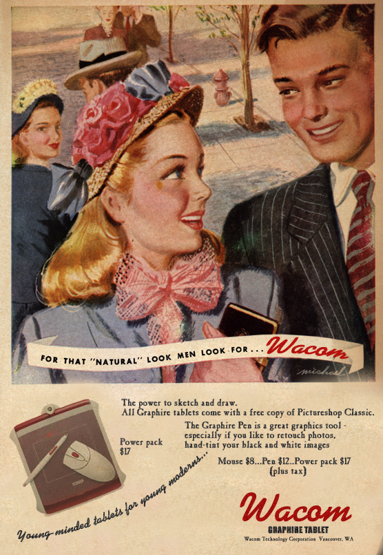 Photoshop Design by thetop for DesignCrowd (Community Contests) | Design #9145556