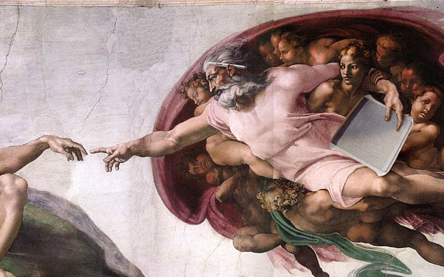 Diseño de Photoshop por jamesmiddz para DesignCrowd (Community Contests) | Diseño #9145563