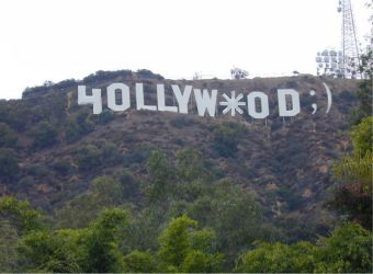 Design Photoshop par IRISFBI pour DesignCrowd (Community Contests) | Design #9131902