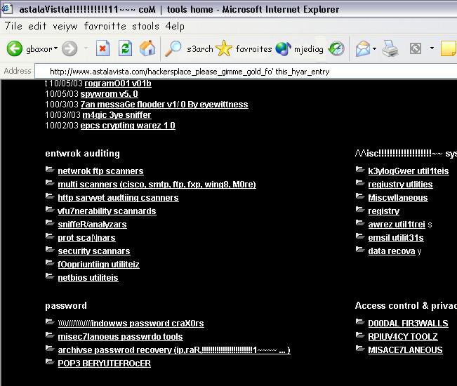 Photoshop Design by kevindesmetz for DesignCrowd (Community Contests) | Design #9131916