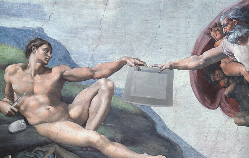 Photoshop Design by jlouis for DesignCrowd (Community Contests) | Design #9145607