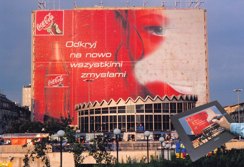 Diseño de Photoshop por Featherlake para DesignCrowd (Community Contests) | Diseño #9145613