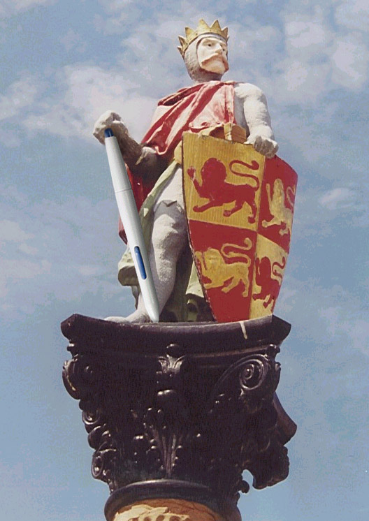 Photoshop Design by DeadElvis for DesignCrowd (Community Contests) | Design #9145588