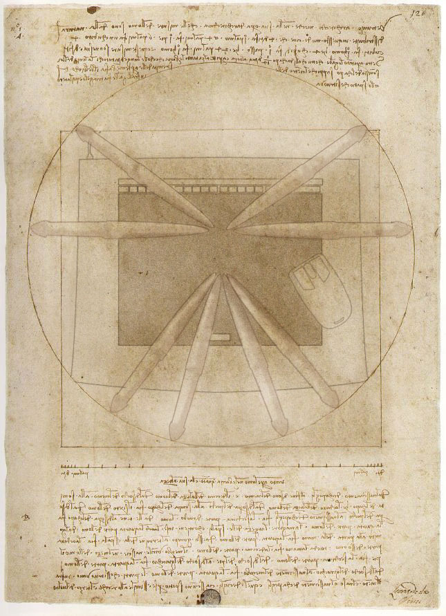 Photoshop Design by hipnoart for DesignCrowd (Community Contests) | Design #9145593