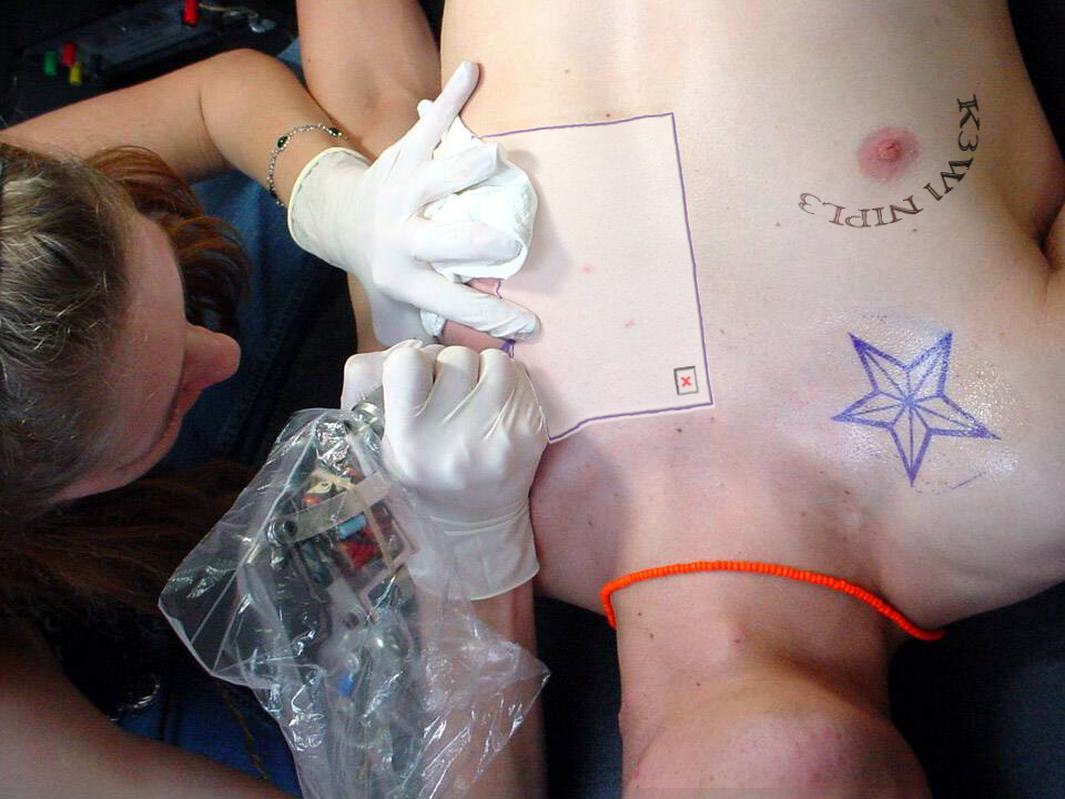 Photoshop-Design von patoloco für DesignCrowd (Community Contests) | Design #9131935