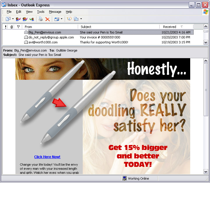 Photoshop Design by fRedline for DesignCrowd (Community Contests) | Design #9145564