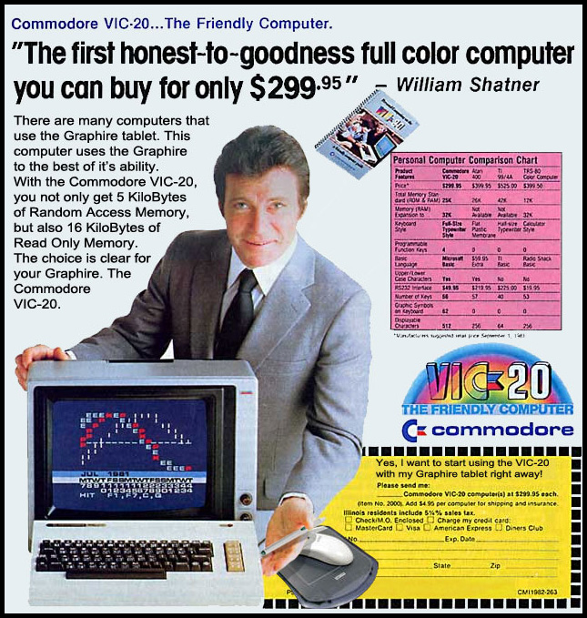 Photoshop Design by mgeoffrey for DesignCrowd (Community Contests) | Design #9145625