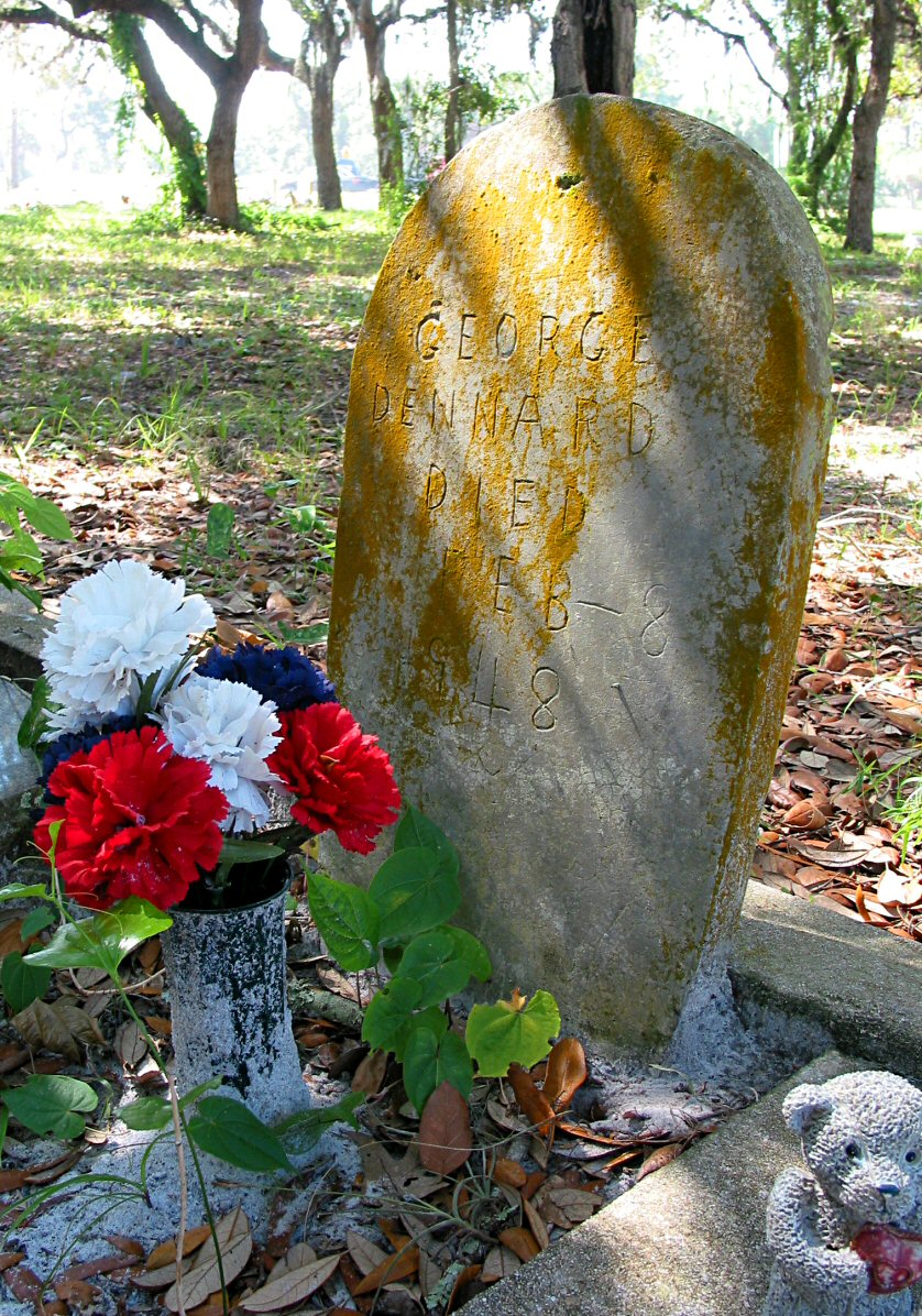 Fotografía por koalachimbo para DesignCrowd (Community Contests) | Diseño #9138732