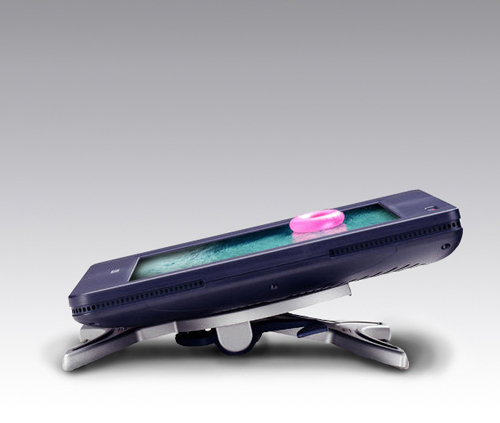 Photoshop Design by Tweezer for DesignCrowd (Community Contests) | Design #9145574