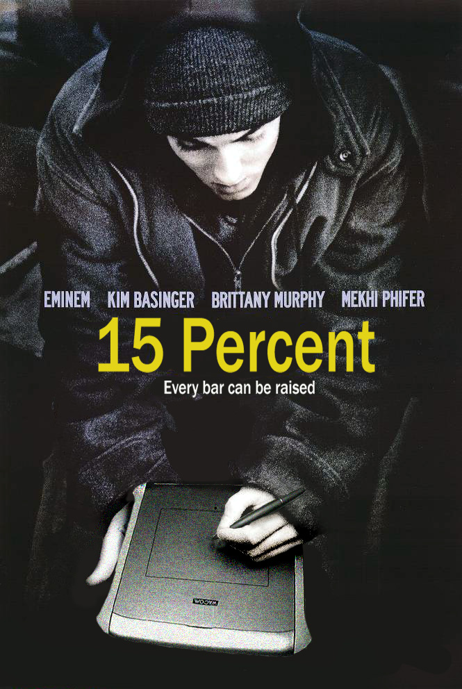 Photoshop Design by Phantazmo for DesignCrowd (Community Contests) | Design #9145568