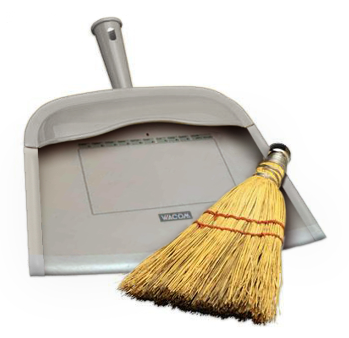 Diseño de Photoshop por blueorb para DesignCrowd (Community Contests) | Diseño #9145631