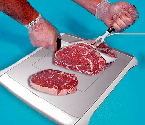 Diseño de Photoshop por bruceleroy para DesignCrowd (Community Contests) | Diseño #9145643