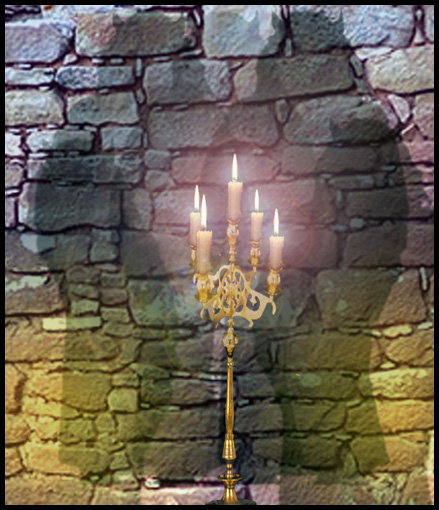 Photoshop Design by mgeoffrey for DesignCrowd (Community Contests) | Design #9136223