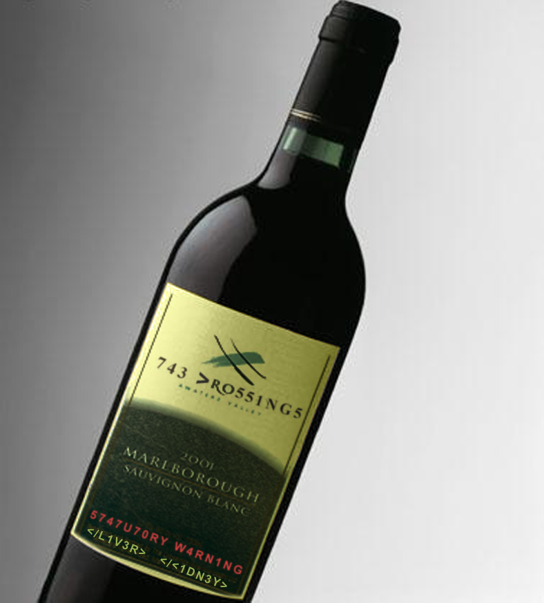 Photoshop Design by airbrush for DesignCrowd (Community Contests) | Design #9131978