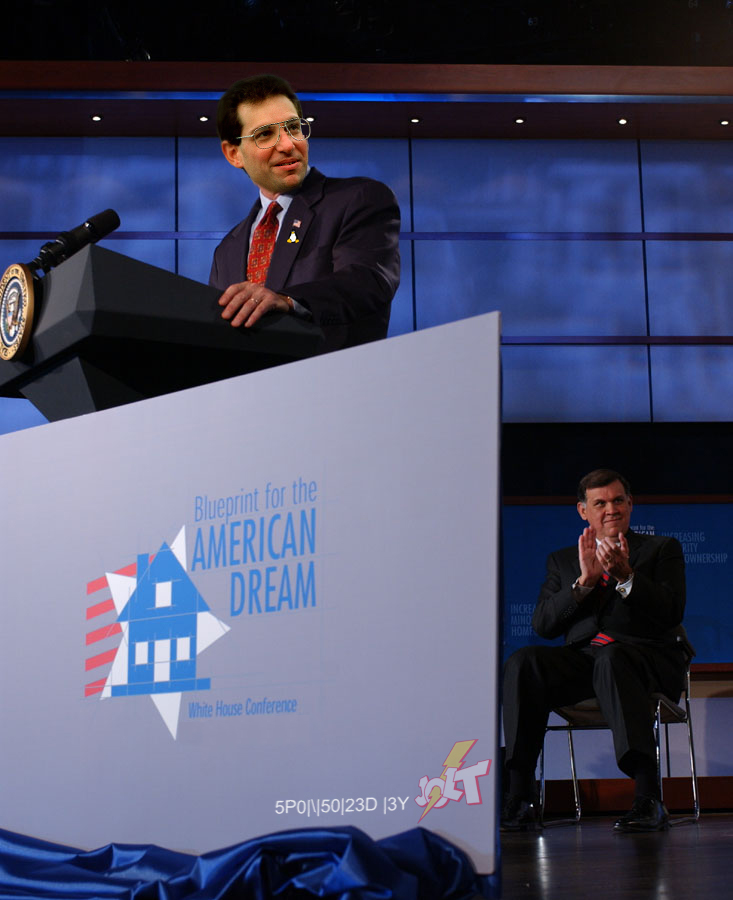 Photoshop Design by bigbucho for DesignCrowd (Community Contests) | Design #9131941