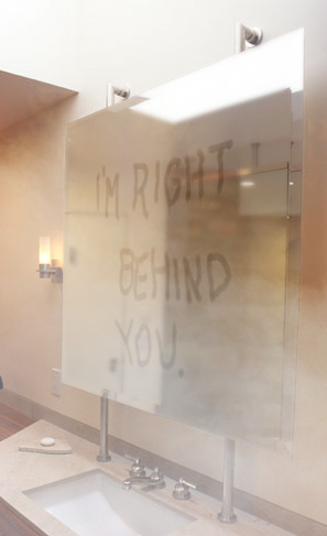 Diseño de Photoshop por jenz42 para DesignCrowd (Community Contests) | Diseño #9136233