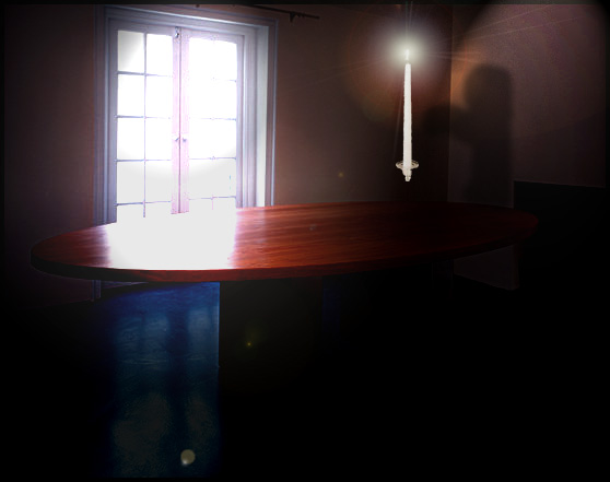 Diseño de Photoshop por Marksman para DesignCrowd (Community Contests) | Diseño #9136229