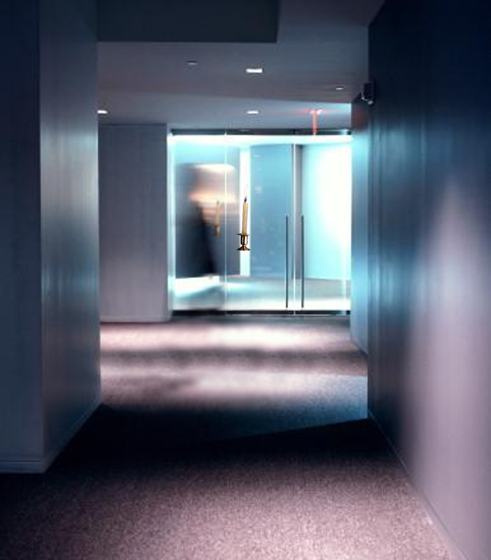 Diseño de Photoshop por aadhitya_SUSP para DesignCrowd (Community Contests) | Diseño #9136269