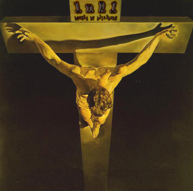 Photoshop Design by debellez for DesignCrowd (Community Contests) | Design #9131955