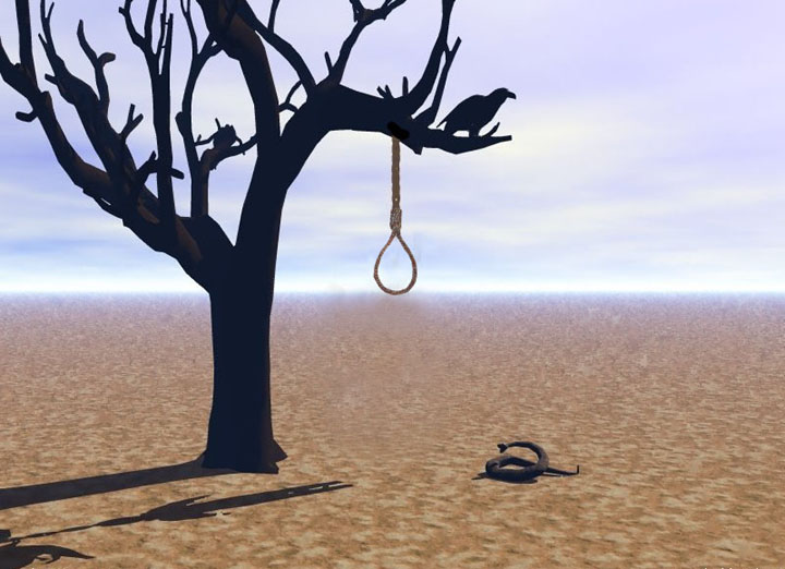 Photoshop Design by rdk for DesignCrowd (Community Contests) | Design #9136240