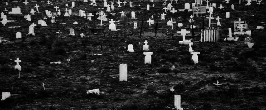 Photography by battreeboy for DesignCrowd (Community Contests) | Design #9138687