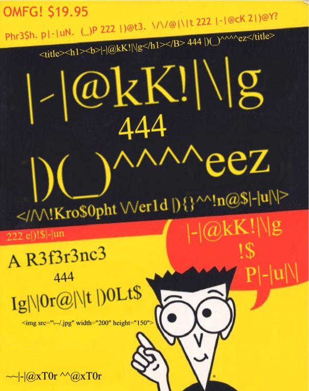 Photoshop-Design von Spook für DesignCrowd (Community Contests) | Design #9131934